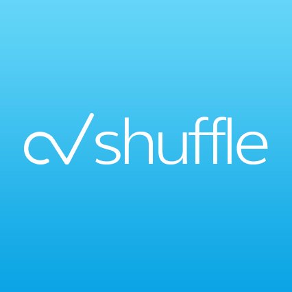 Your CV Shuffle includes a Video, a CV and in-app chat so you can talk directly with local employers to secure a position quickly. Download now | FREE to use.