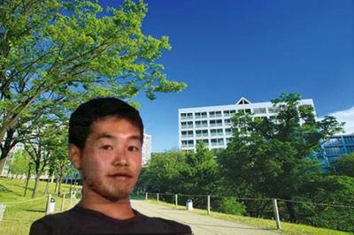 福岡 工業 大学