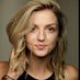 Maude Hirst (@maudehirst) Twitter profile photo Maude Hirst (@maudehirst) Twitter profile photo