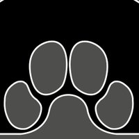 Wise Dog Records (@wisedogrecords) 's Twitter Profile Photo Wise Dog Records (@wisedogrecords) 's Twitter Profile Photo