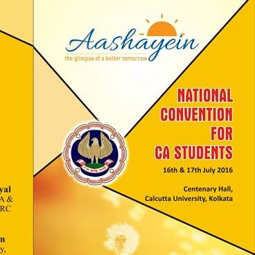 eicasakolkata's profile picture. 