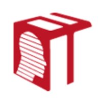 ADT Foundation (@adt_foundation) 's Twitter Profile