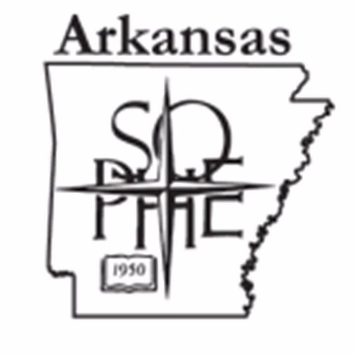 Arkansas Society for Public Health Education. Promoting, encouraging, and contributing to the advancement of the health of all people. #ARSOPHE2016