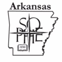 Arkansas SOPHE (@arsophe) 's Twitter Profile