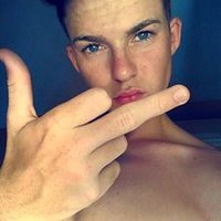 GONCA ⇜ (@nachitogonca) 's Twitter Profile