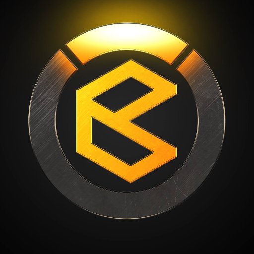 eSportProd's profile picture. eSport Prod est une association créée dans le but de promouvoir l'eSport en France par l'intermédiaire d'événements ponctuels à theme Jeu Vidéo et E-Sport.