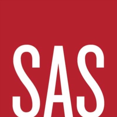 AcademicsSay Twitter Profile Image