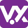 vertx_project's profile picture. Eclipse Vert.x is a tool-kit for building reactive applications on the JVM.