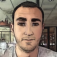Romain Colas (@romcolas) 's Twitter Profile Photo Romain Colas (@romcolas) 's Twitter Profile Photo