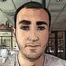 Romain Colas (@romcolas) Twitter profile photo Romain Colas (@romcolas) Twitter profile photo