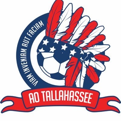 AO Chapter #122. Uniting & strengthening American soccer fans in Tallahassee. Email: chapter@aotallahassee.com. We meet at @GrassLandsBrew for every NT game!