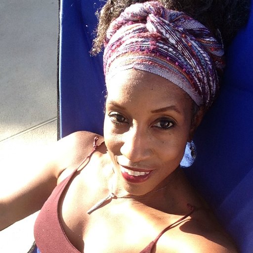 #holisticliving for #women over 40 #wellnesswoman40 books, emag, radio shows, events & classes.