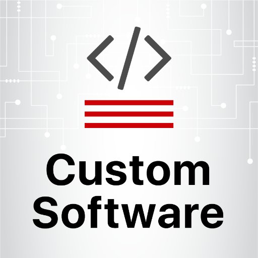We are an IT company, a global provider of custom software solutions