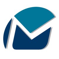 Matrix Design (@matrixdsign) 's Twitter Profile