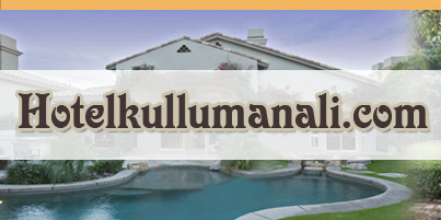 manalihotels's profile picture. We offer best hotels in Manali from our wide selections of hotels. We provide best price for any hotel you wish to book for your holidays.