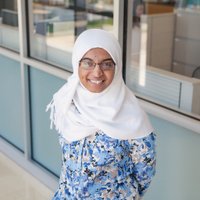 Azza Ahmed (@azzaea_) 's Twitter Profile