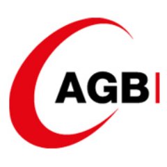 Der Aargauische Gewerkschaftsbund ist die grösste  Arbeitnehmerorganisation im Aargau. Ihm gehören 14 Gewerkschaften mit  rund 19'000 Mitgliedern an.