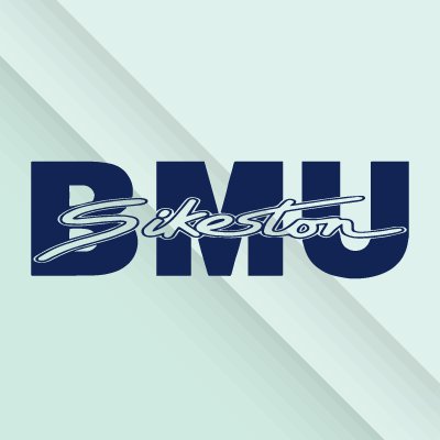 SikestonBMU's profile picture. Sikeston BMU is your hometown municipal utility since 1931.