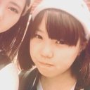 しょりみり .ʚ♡ɞ (@0509_lovesax) Twitter