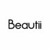 Beautii (@beautii_co) Twitter profile photo Beautii (@beautii_co) Twitter profile photo