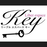 LiberEspaceKey (@liberespace_key) 's Twitter Profile