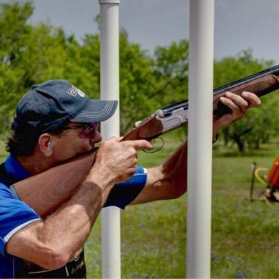 edarrighi's profile picture. 