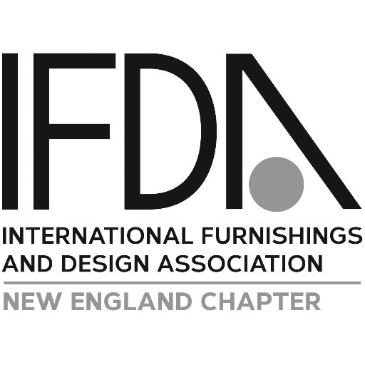 International Furnishings & Design Asscociation is an all industry association whose members provide services & products to the furnishings & design industry.