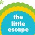 The Little Escape (@thelittleescape) Twitter profile photo