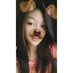 ️24 (@kristineramelb_) Twitter profile photo ️24 (@kristineramelb_) Twitter profile photo