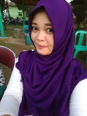 niladarmani's profile picture. 