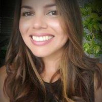 Lyneska Medina (@vilanobeachfl) 's Twitter Profile