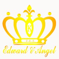 Angel (@angellin698) 's Twitter Profile