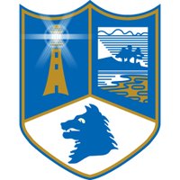 UVHS (@uvhs) 's Twitter Profile