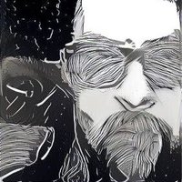 Mooshido Films (@cdanielphotog) 's Twitter Profile