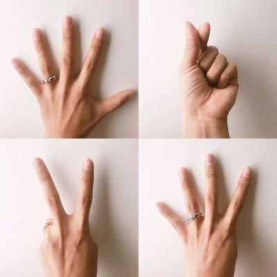 azaleaboy827's profile picture. 알티쟁이 벼류빛