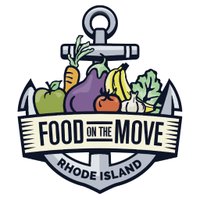 Food on the Move (@rifoodonthemove) 's Twitter Profile