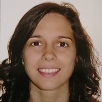 Marta Mendonça Cova(@marta_cova) 's Twitter Profile Photo
