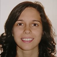 Marta Mendonça Cova (@marta_cova) 's Twitter Profile