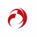 Sarnoff Foundation (@sarnoffcardio) Twitter profile photo Sarnoff Foundation (@sarnoffcardio) Twitter profile photo