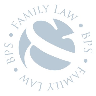 BPSfamilylaw's profile picture. Leaders in Family Law. Delivering results when it matters. specialising in◽️Divorce & Separation ◽️Financial Settlements ◽️Child related matters.