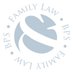 BPS Family Law LLP (@bpsfamilylaw) Twitter profile photo