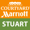 courtyardstuart's profile picture. It's a new stay at hottest hotel in Stuart Florida. Located near Spring Training, golf and beaches.