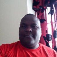 Dennis Allela (@dennisallela) 's Twitter Profile