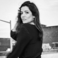 Julie Gonzalo(@julie_gonzalo) 's Twitter Profile Photo