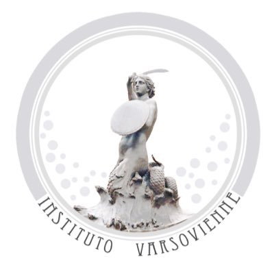 IVarsovienne Profile Picture