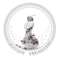 Instituto Varsovienne(@IVarsovienne) 's Twitter Profile Photo