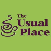 The Usual Place(@TheUsual_Place) 's Twitter Profileg