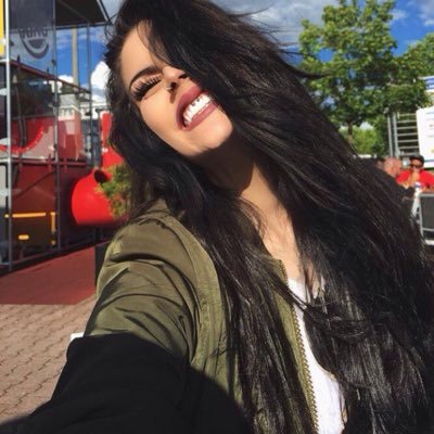 rpwithmariana1's profile picture. 