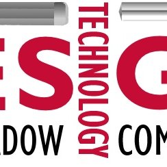 The Design & Technology department at Judgemeadow Community College. keep up to date with Tech news, innovations and College activities.