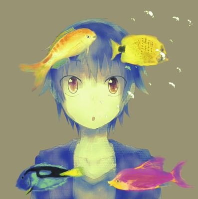 まろちさんのプロフィール画像